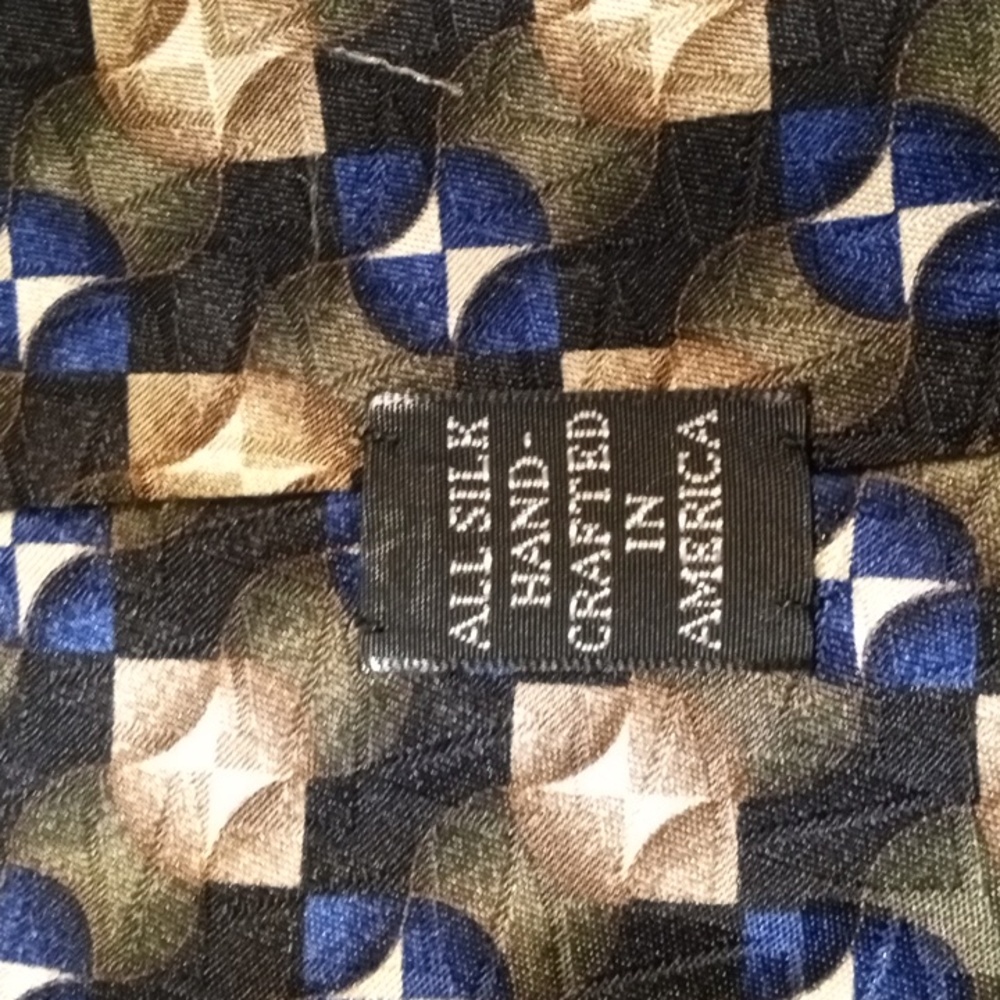 Britches - Picture 4 of 6